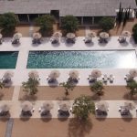 amanzoe porto heli greece reviews 2