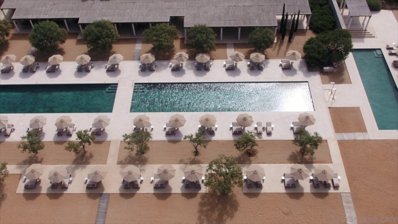 amanzoe porto heli greece reviews 2