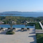 amanzoe porto heli greece reviews 3