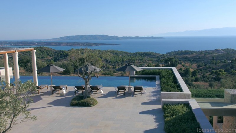 amanzoe porto heli greece reviews 3