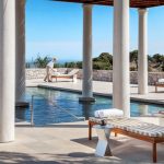 amanzoe porto heli greece reviews 4