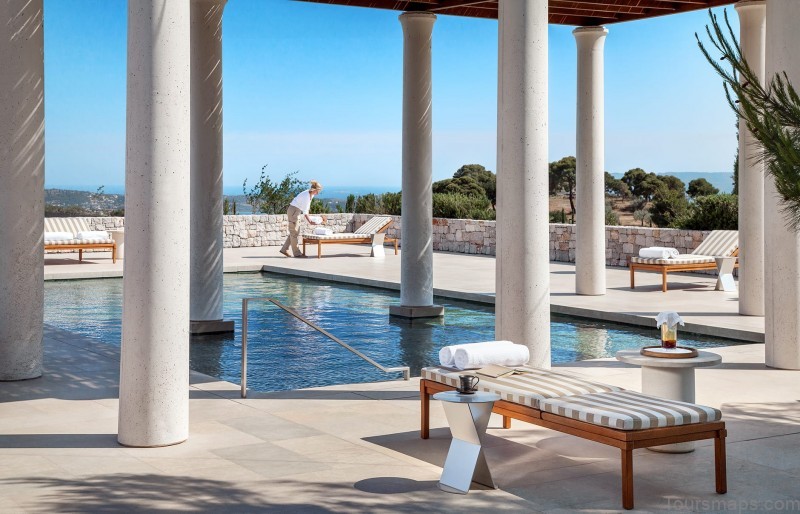 amanzoe porto heli greece reviews 4
