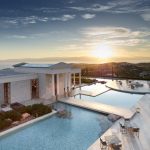 amanzoe porto heli greece reviews 5