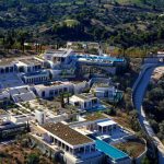 amanzoe porto heli greece reviews 6