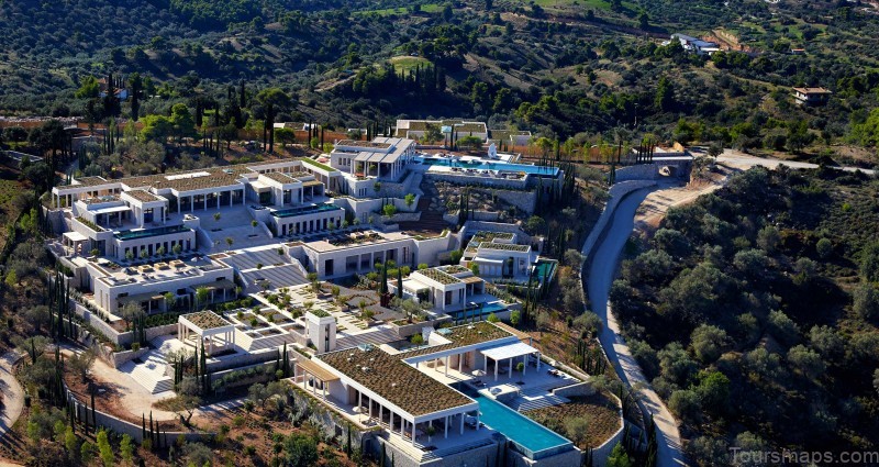 amanzoe porto heli greece reviews 6