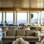 amanzoe porto heli greece reviews 7