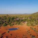 sanctuary makanyane safari lodge south africa