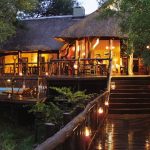 sanctuary makanyane safari lodge south africa 2