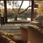 sanctuary makanyane safari lodge south africa 3