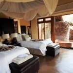 sanctuary makanyane safari lodge south africa 4