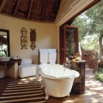 sanctuary makanyane safari lodge south africa 5
