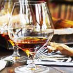 sanctuary makanyane safari lodge south africa 6