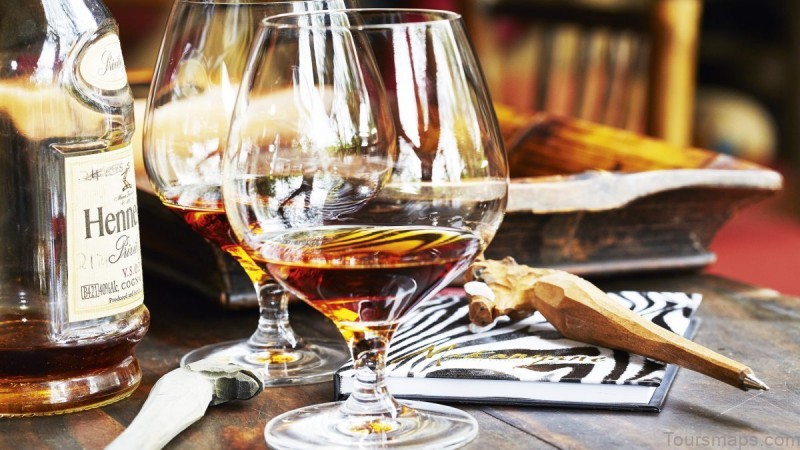 sanctuary makanyane safari lodge south africa 6