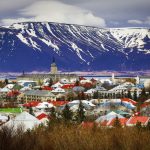 top 10 friendliest cities in europe 1