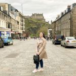 top 10 friendliest cities in europe 2