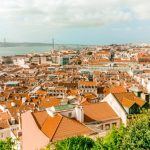 top 10 friendliest cities in europe 3