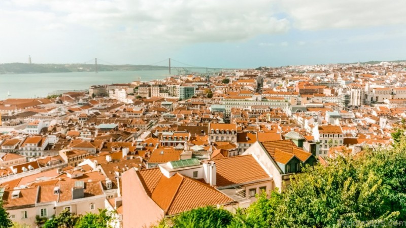 top 10 friendliest cities in europe 3