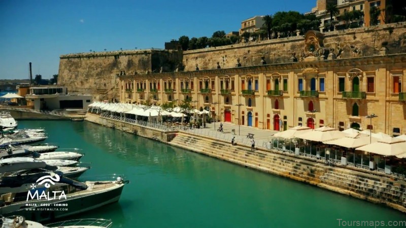 top 10 friendliest cities in europe 5