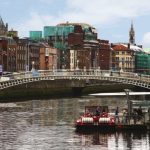 top 10 friendliest cities in europe 6