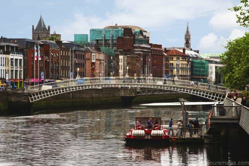 top 10 friendliest cities in europe 6