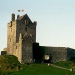 top 10 friendliest cities in europe 7