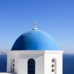 travel to santorini greece 1