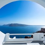 travel to santorini greece 2