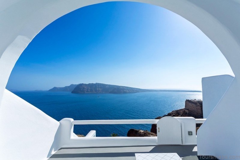 travel to santorini greece 2