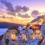 travel to santorini greece 3