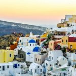 travel to santorini greece 4