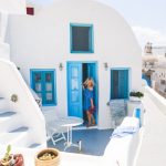 travel to santorini greece 5