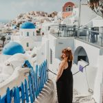 travel to santorini greece 8