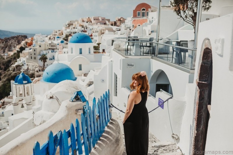 travel to santorini greece 8