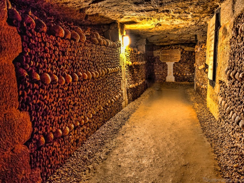 top 10 creepiest places that dark tourists love 4