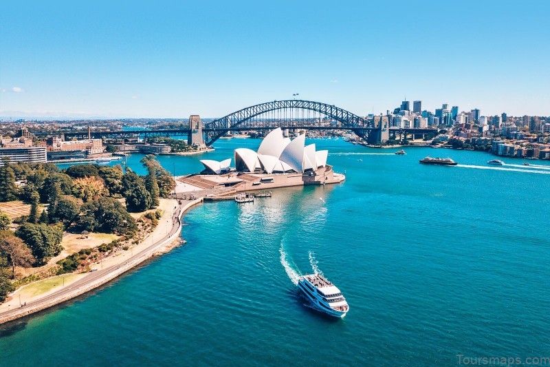 top 10 destinations in australia for 2022 8