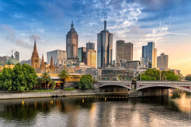 top 10 destinations in australia for 2022 9