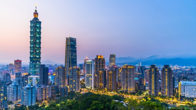 top 10 underrated asian cities 2021