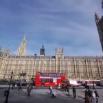 top 10 worst travel destinations that are still popular 1