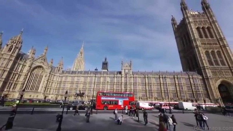top 10 worst travel destinations that are still popular 1