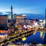 top 10 worst travel destinations that are still popular 2