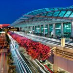top 10 best airports in the world 2021 wav 7