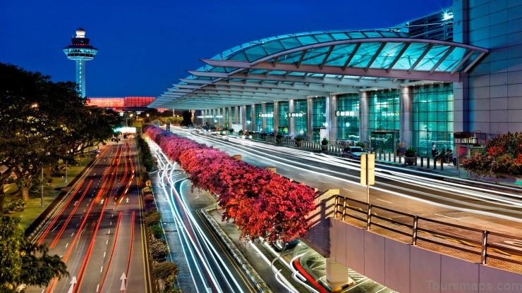 top 10 best airports in the world 2021 wav 7