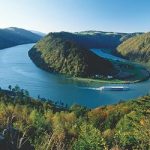 top 10 bike trips in europe to do with your buddies wav 10