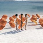 top 10 reasons to make colombia your next destination wav 9