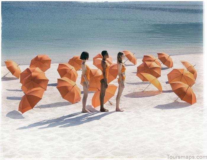 top 10 reasons to make colombia your next destination wav 9