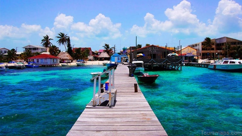 top 10 reasons to visit belize wav 3 Top 10 Reasons to Visit Belize