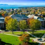 top 10 underrated us states to visit wav 8
