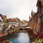 top 10 coffee countries in the world 2