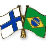 top 10 coffee countries in the world 9