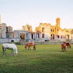 top 10 underrated american beach destinations 10